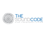 https://www.logocontest.com/public/logoimage/1498711378The Sound Code-New_mill copy 81.png